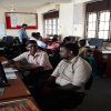 1st District & Divisional Web Progress Review Meeting -28.03.2019